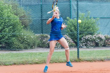 Bild 39 - Elke Jaeger Gedaechtnisturnier